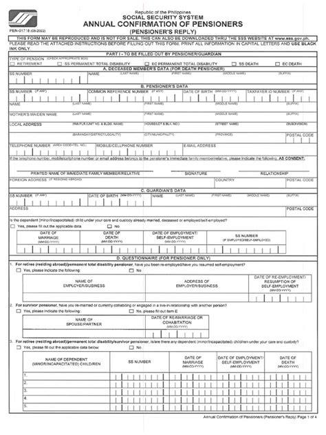 sss acop form 2019 download.